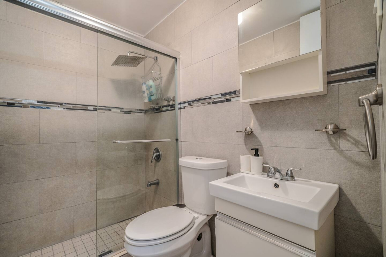 Condado Penthouse - San Juan