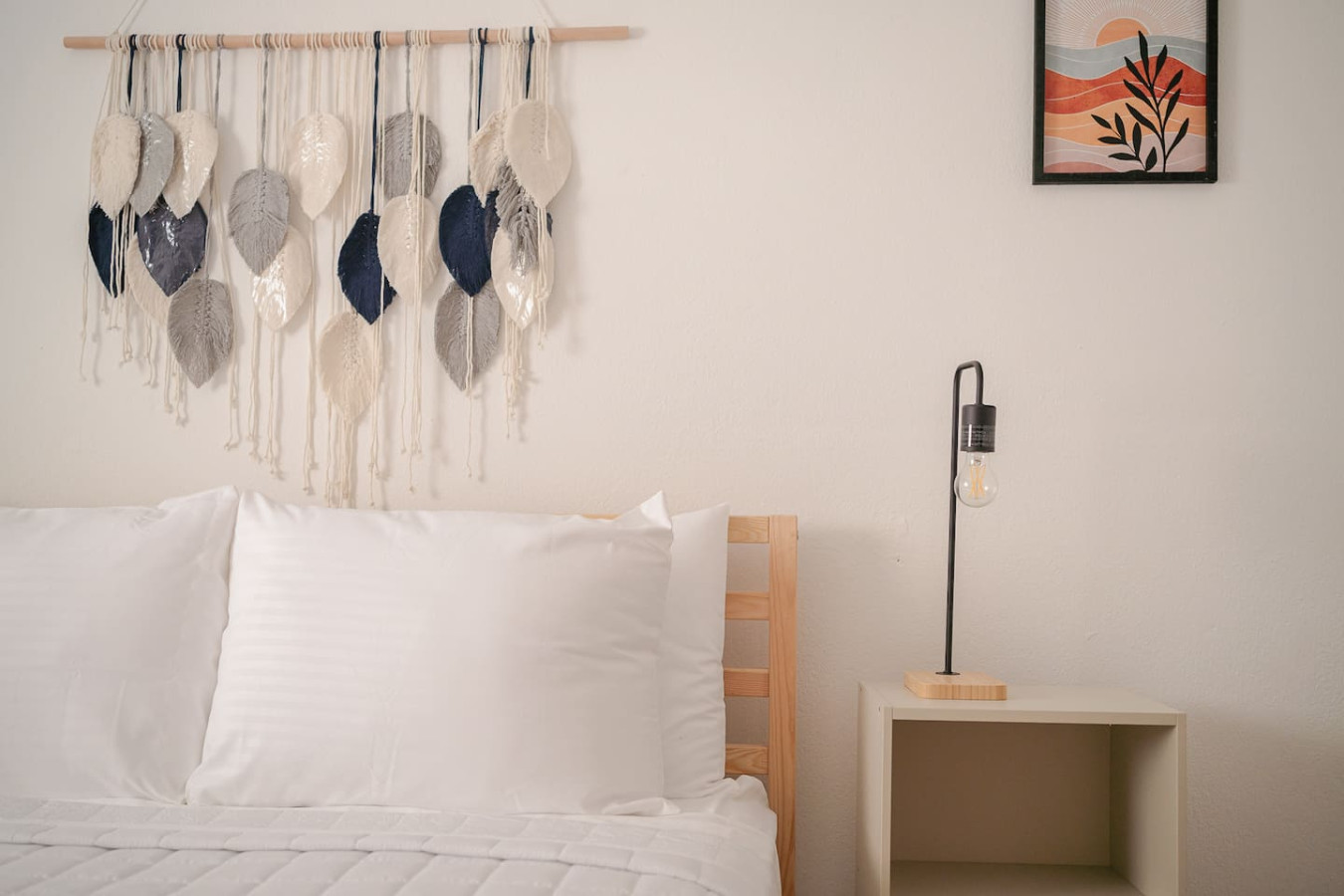 Puerto Lagoon Downtown