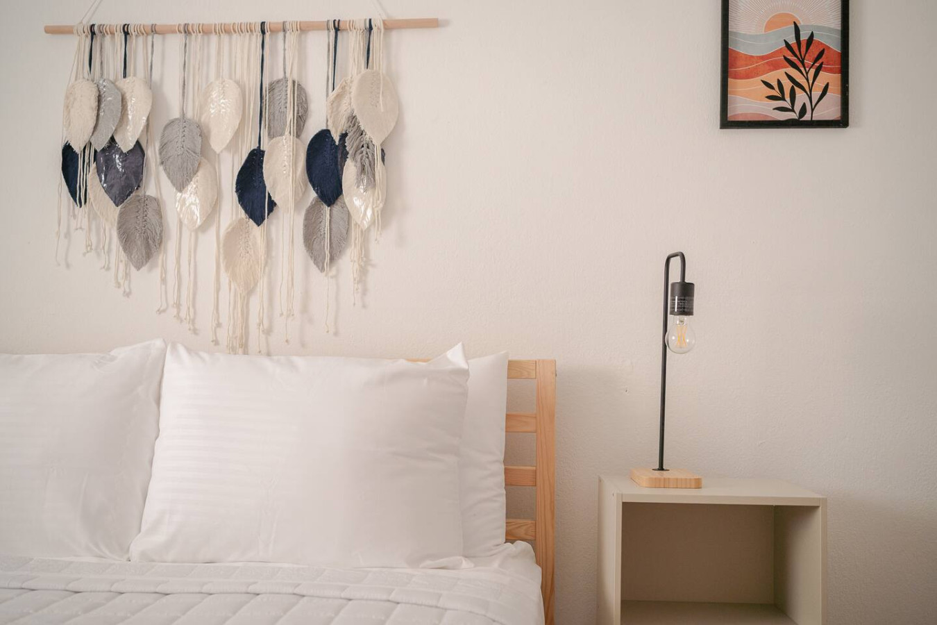 Puerto Lagoon Downtown