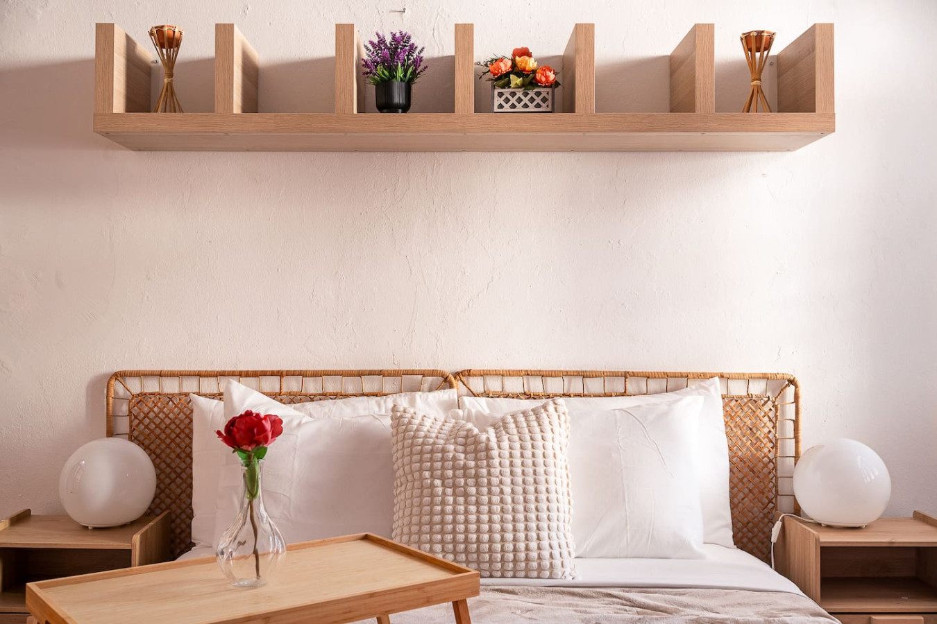 Villa Mansion - Fountain & Rooftop - Old San Juan - San Juan