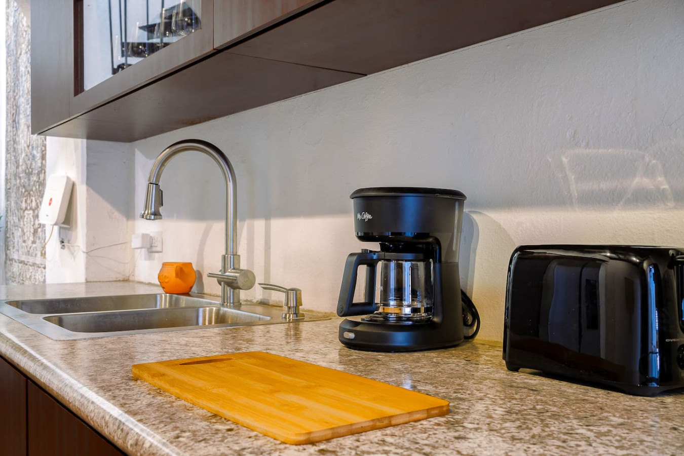 Villa Mansion - Fountain & Rooftop - Old San Juan - San Juan