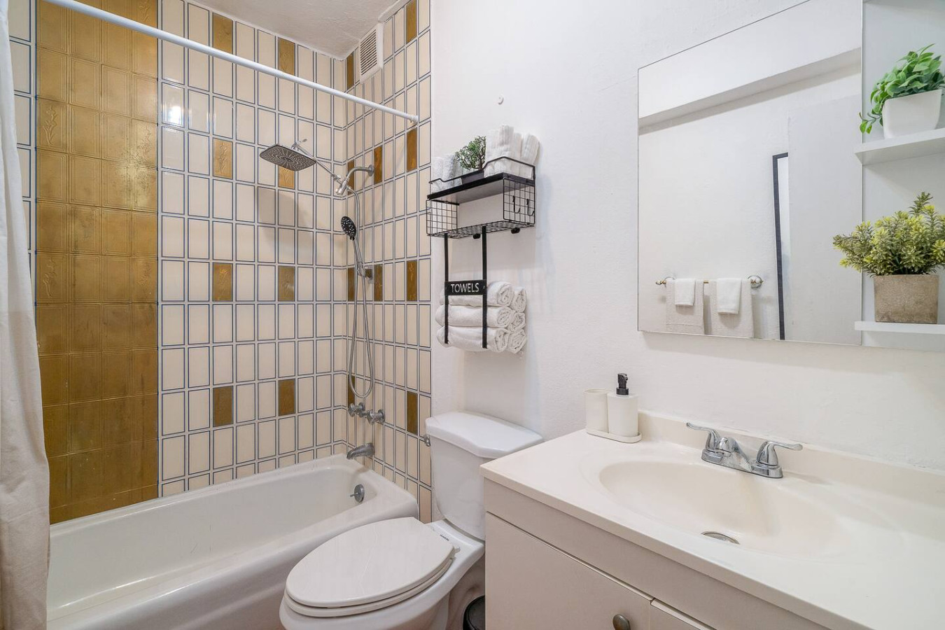 Villa Mansion - Fountain & Rooftop - Old San Juan - San Juan