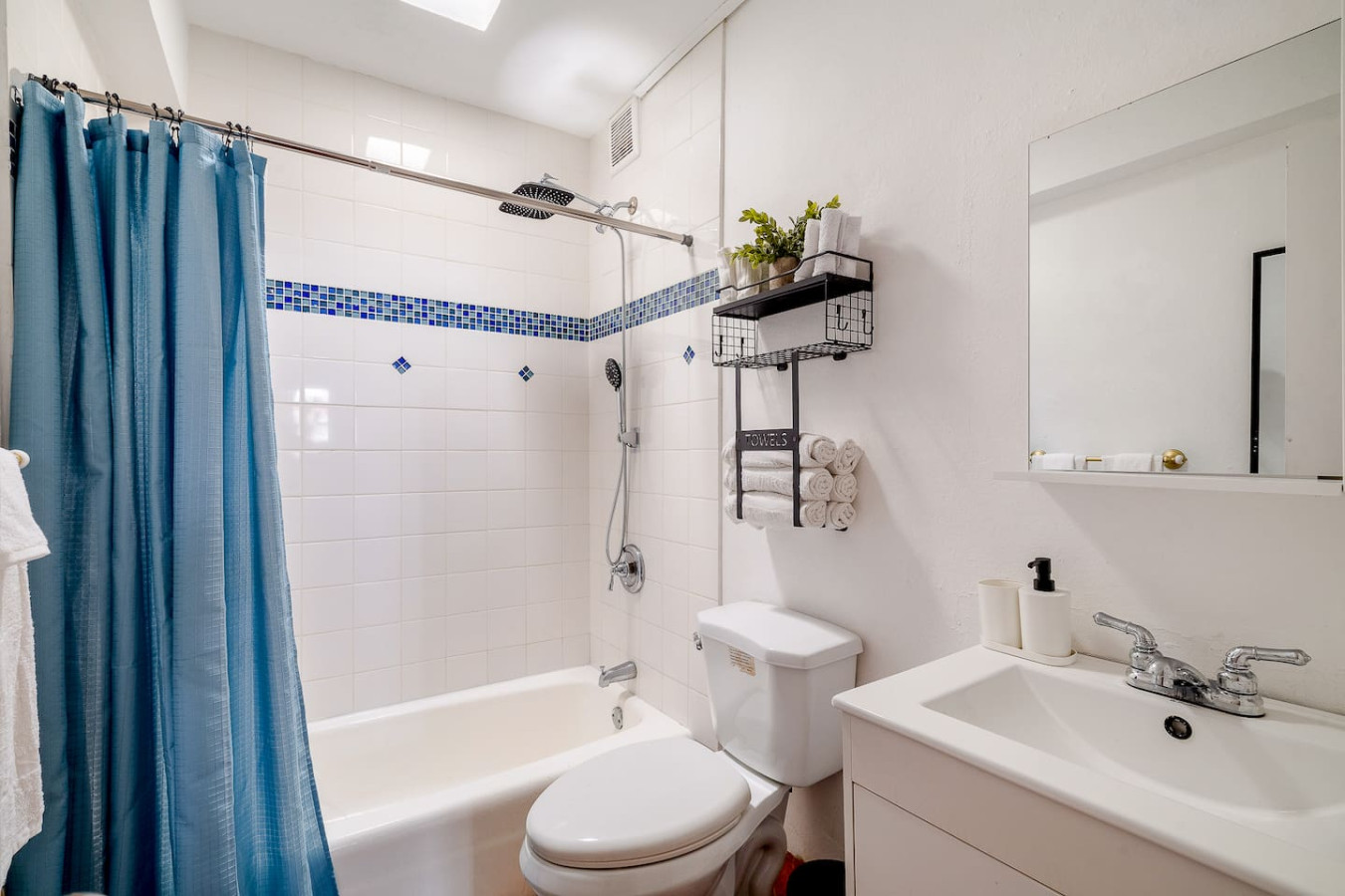 Villa Mansion - Fountain & Rooftop - Old San Juan - San Juan