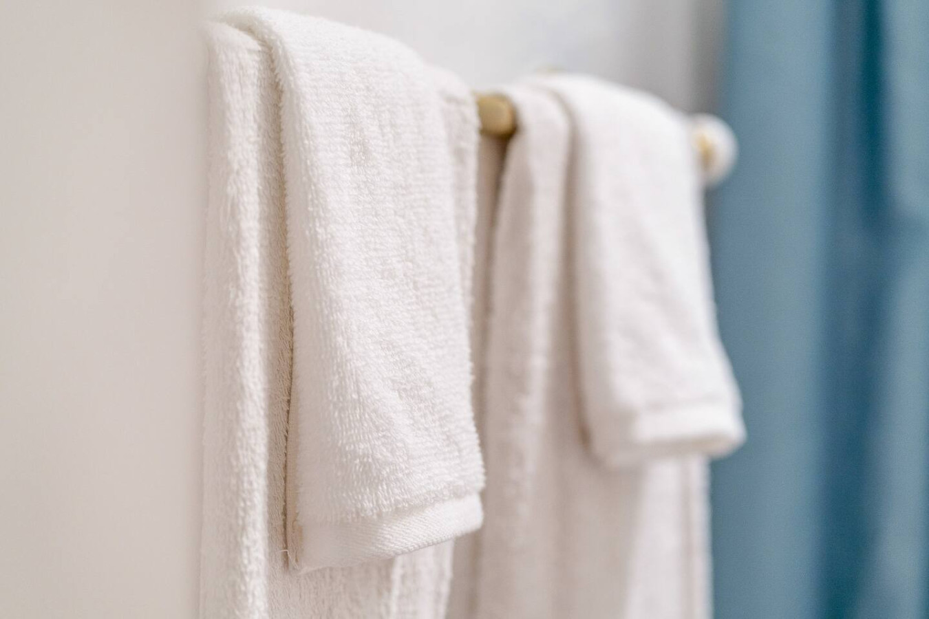 Villa Mansion - Fountain & Rooftop - Old San Juan - San Juan