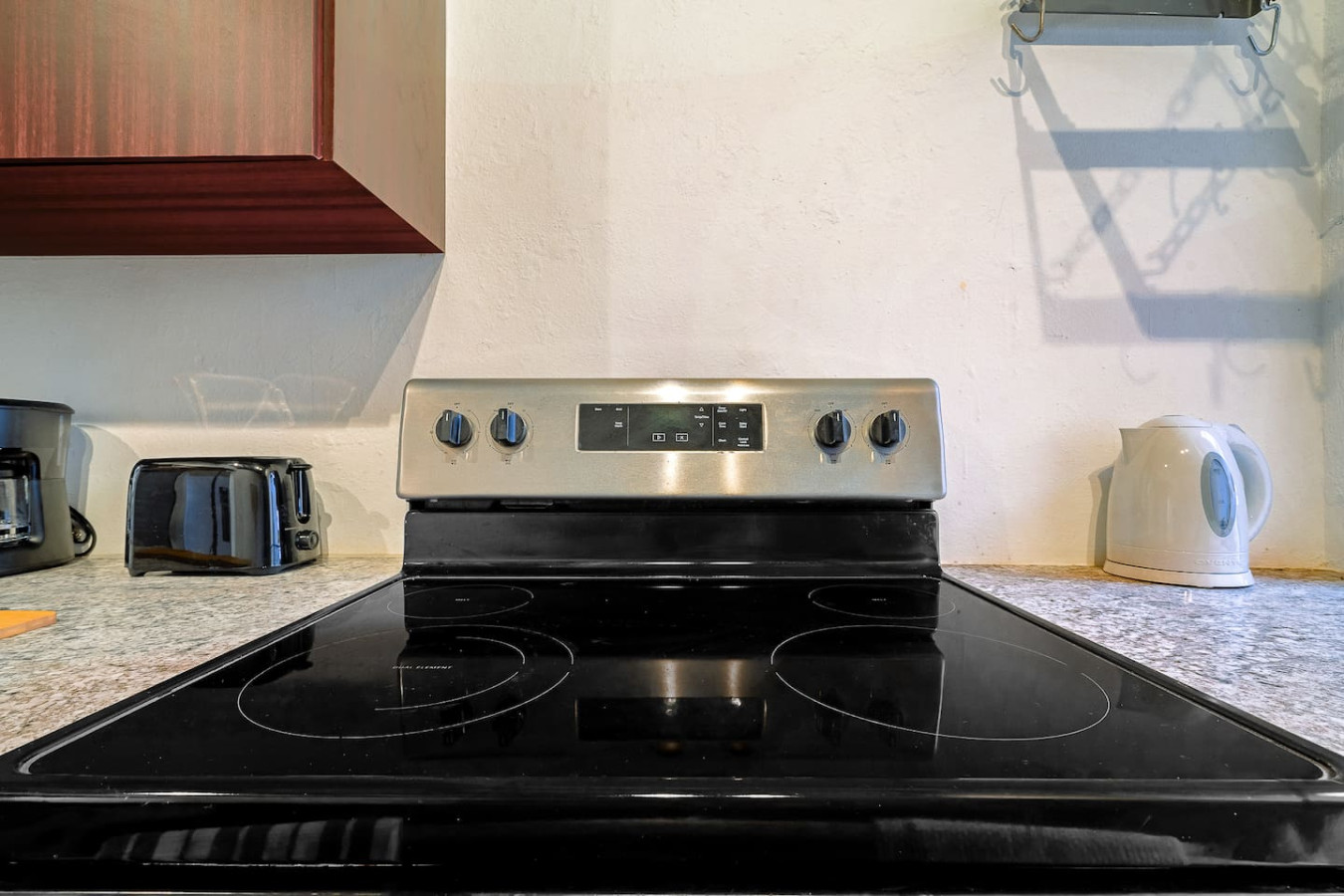 Villa Mansion - Fountain & Rooftop - Old San Juan - San Juan