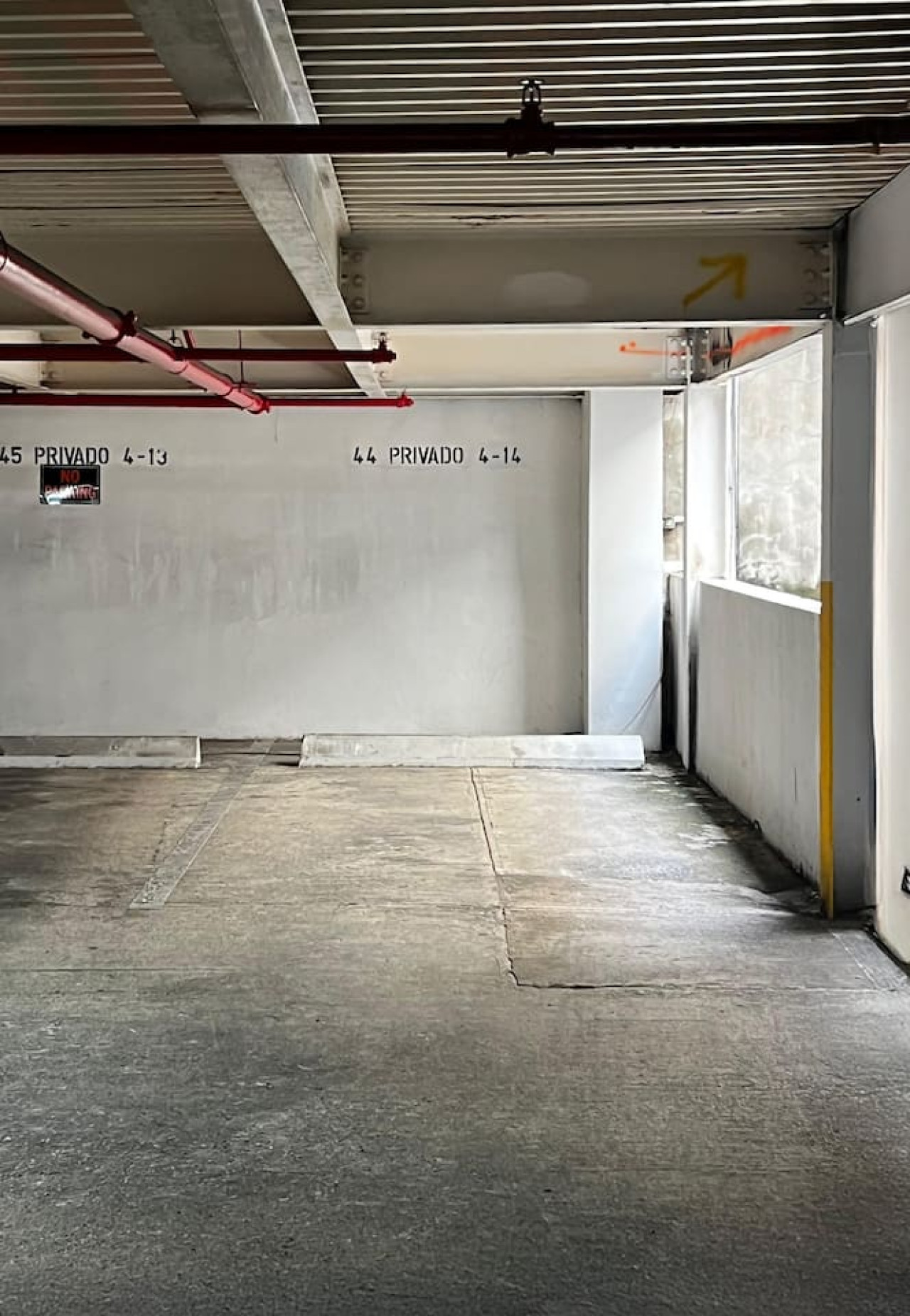 Villa Mansion - Fountain & Rooftop - Old San Juan - San Juan