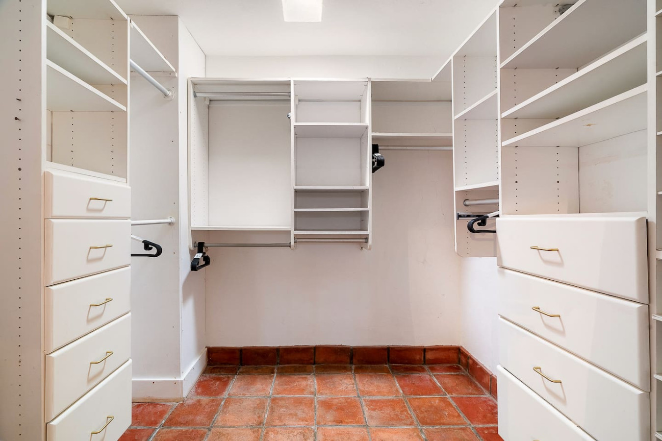 Villa Mansion - Fountain & Rooftop - Old San Juan - San Juan