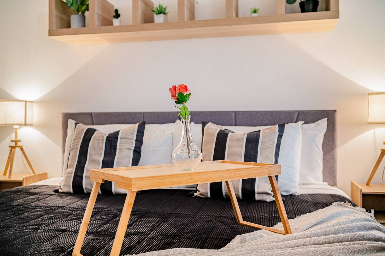 Villa Mansion - Fountain & Rooftop - Old San Juan - San Juan