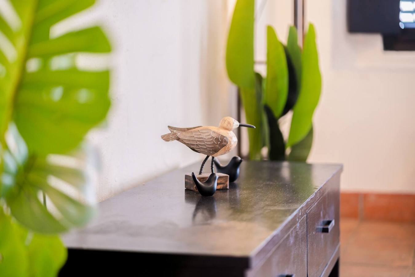 Villa Mansion - Fountain & Rooftop - Old San Juan - San Juan