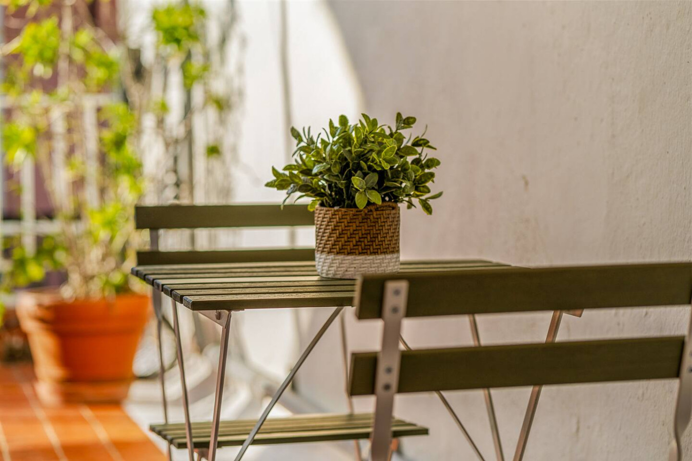 Villa Mansion - Fountain & Rooftop - Old San Juan - San Juan