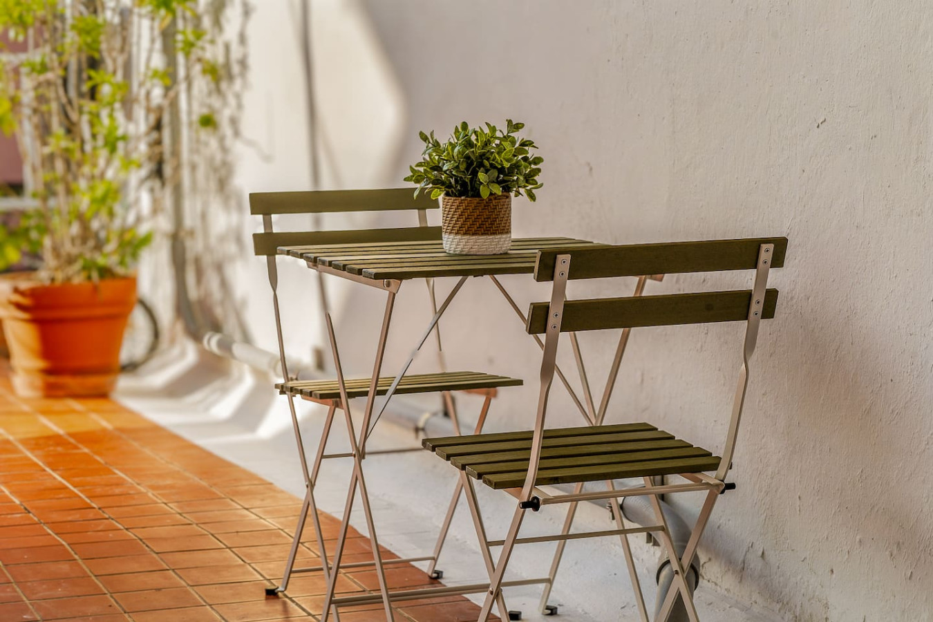 Villa Mansion - Fountain & Rooftop - Old San Juan - San Juan