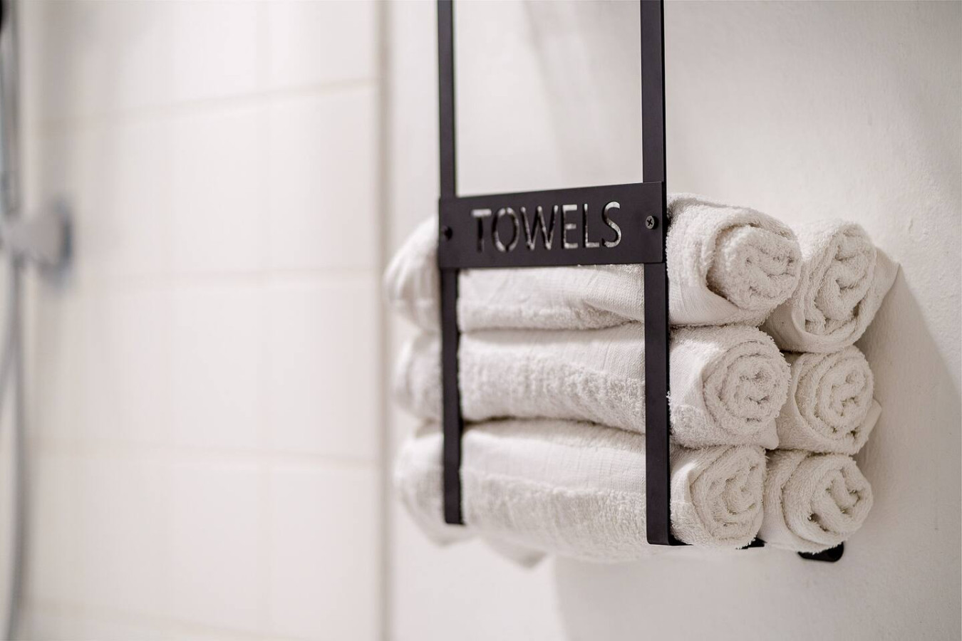 Villa Mansion - Fountain & Rooftop - Old San Juan - San Juan