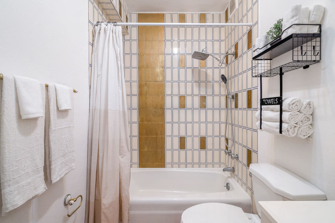 Villa Mansion - Fountain & Rooftop - Old San Juan - San Juan