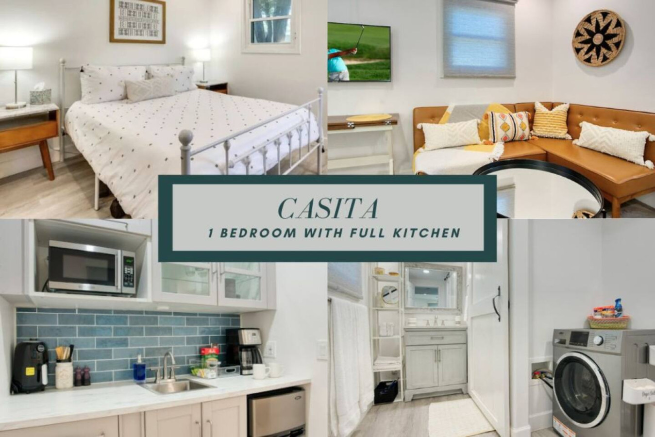 desert-oasis:-5br-home-with-pool-and-firepit/