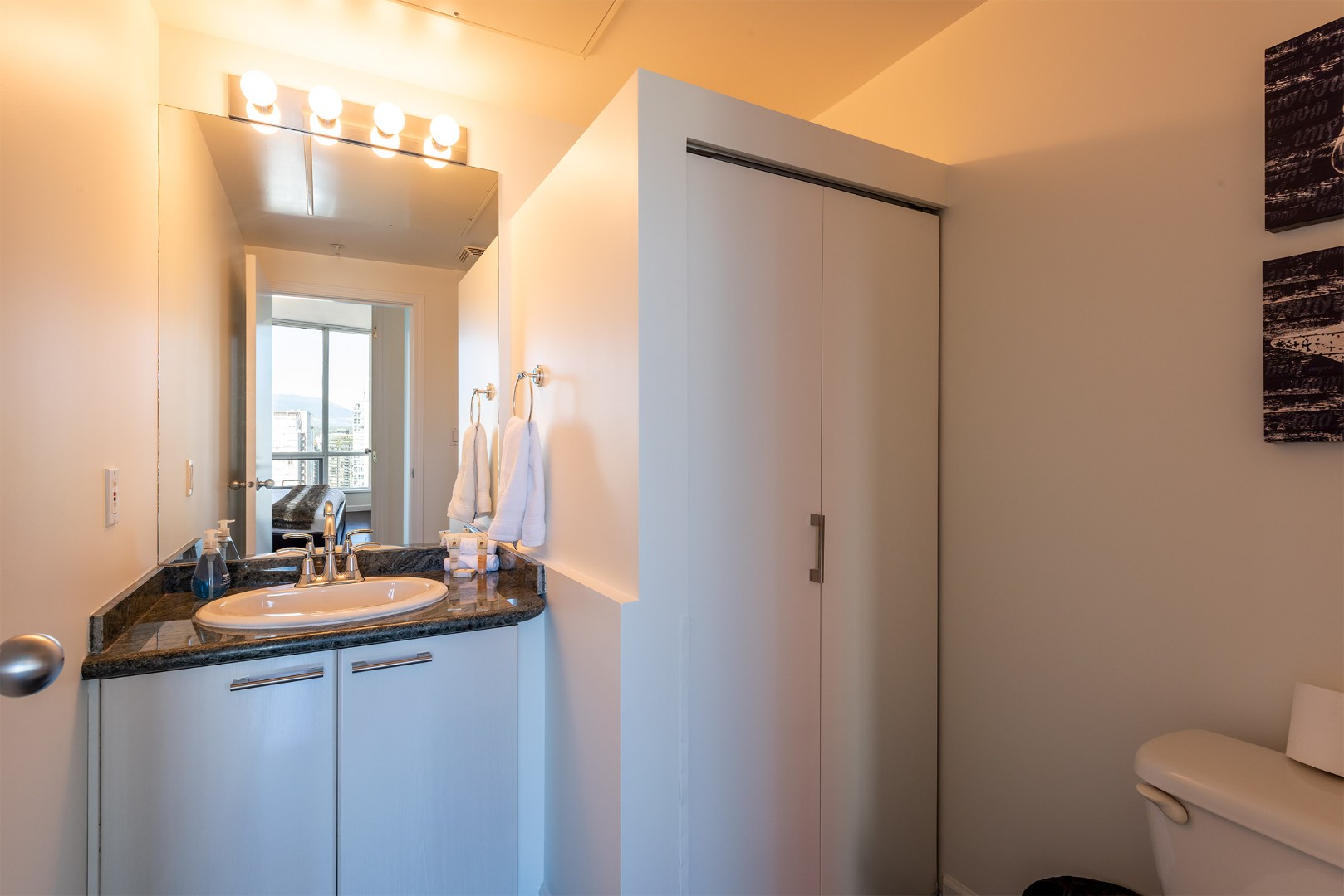 pelican's-peak-sub-penthouse/