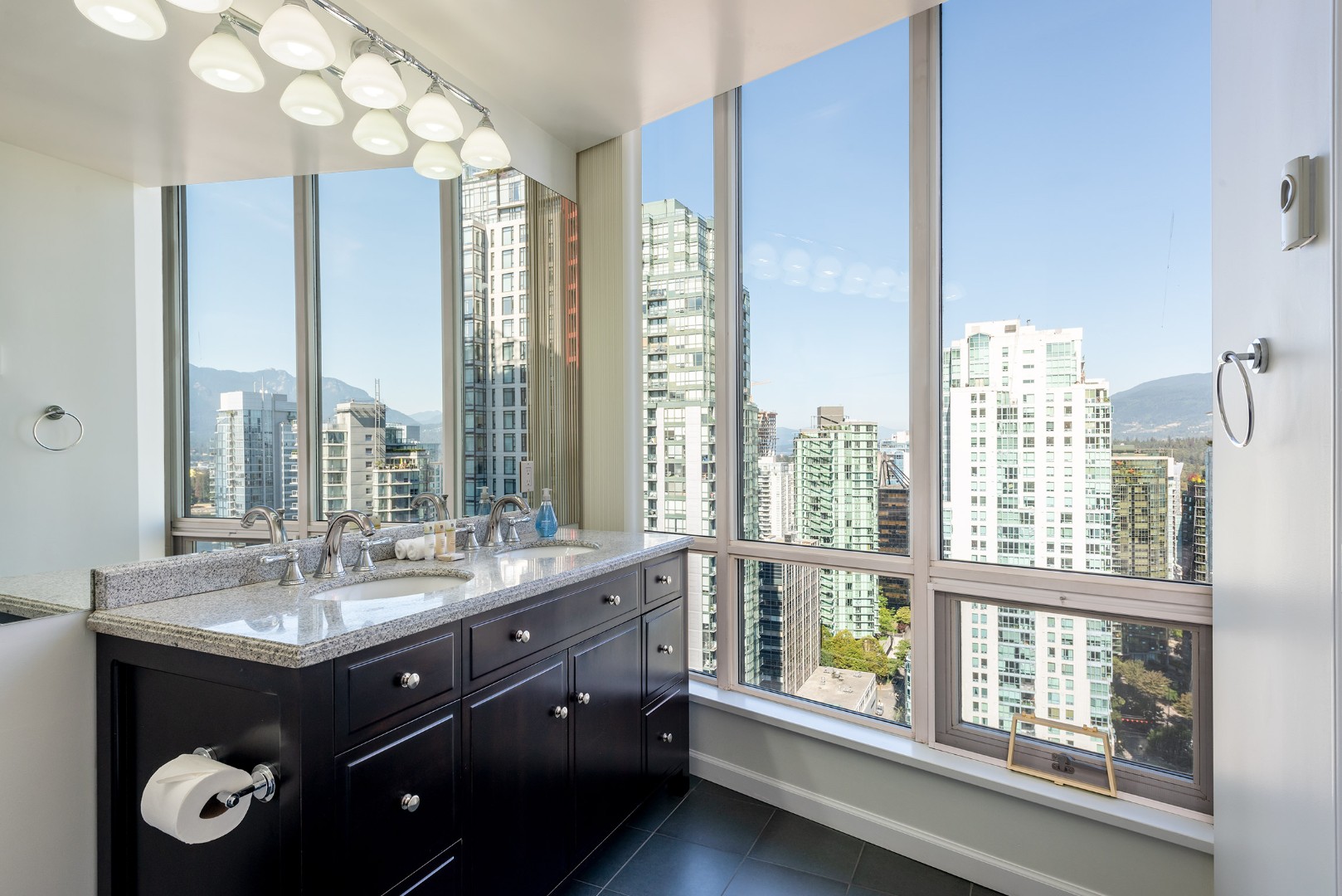 pelican's-peak-sub-penthouse/