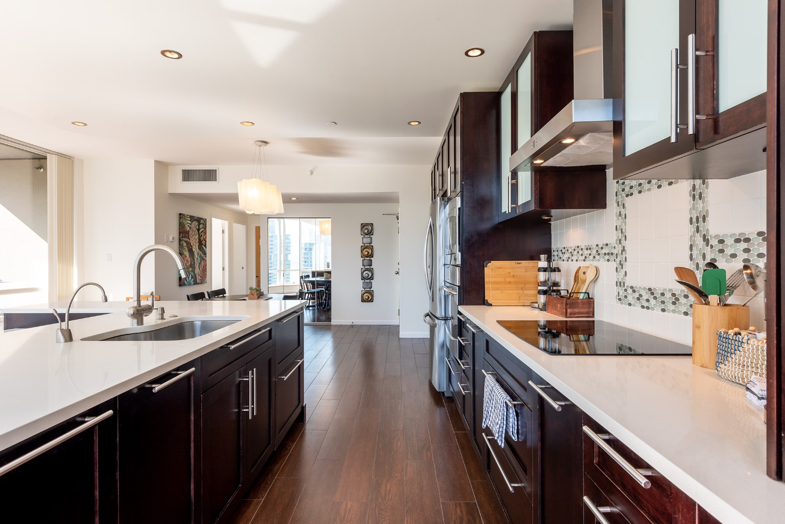 pelican's-peak-sub-penthouse/