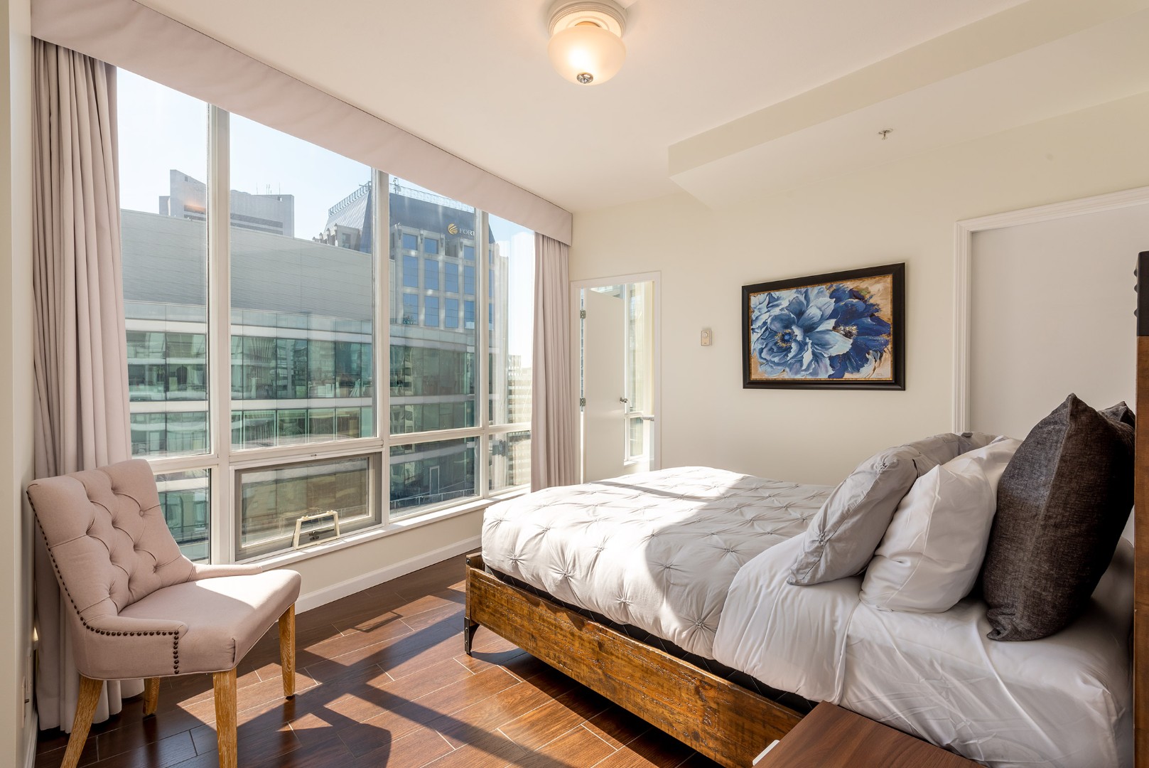 pelican's-peak-sub-penthouse/