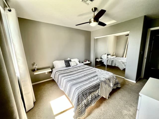 Havasu Perfect Happy Place POOL/SPA - Lake Havasu City