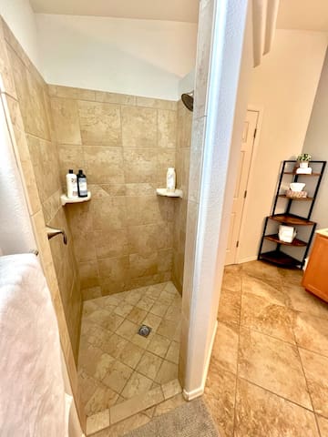 Havasu Perfect Happy Place POOL/SPA - Lake Havasu City