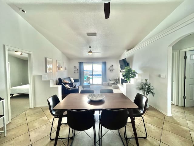 Havasu Perfect Happy Place POOL/SPA - Lake Havasu City