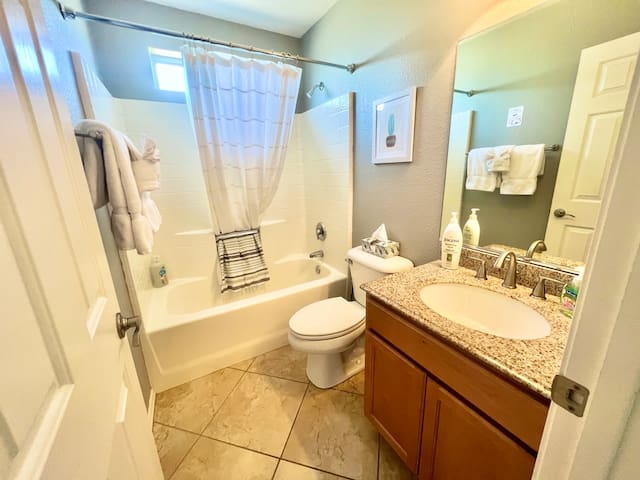 Havasu Perfect Happy Place POOL/SPA - Lake Havasu City