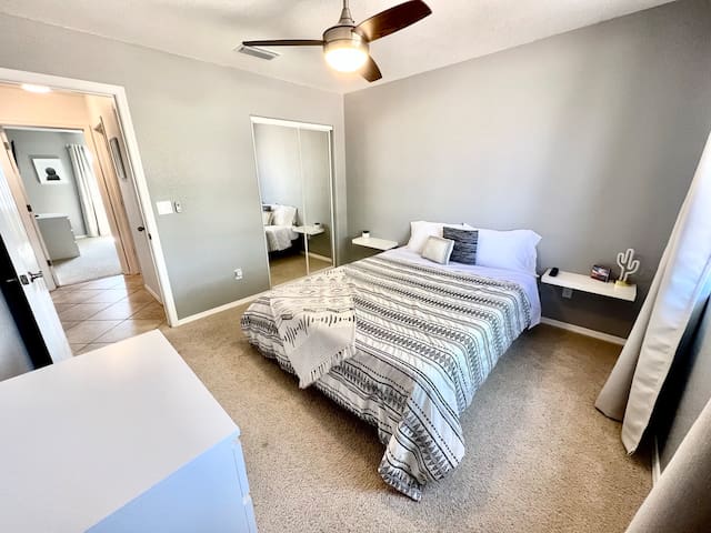 Havasu Perfect Happy Place POOL/SPA - Lake Havasu City