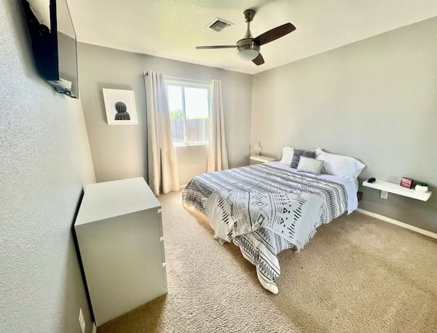 Havasu Perfect Happy Place POOL/SPA - Lake Havasu City