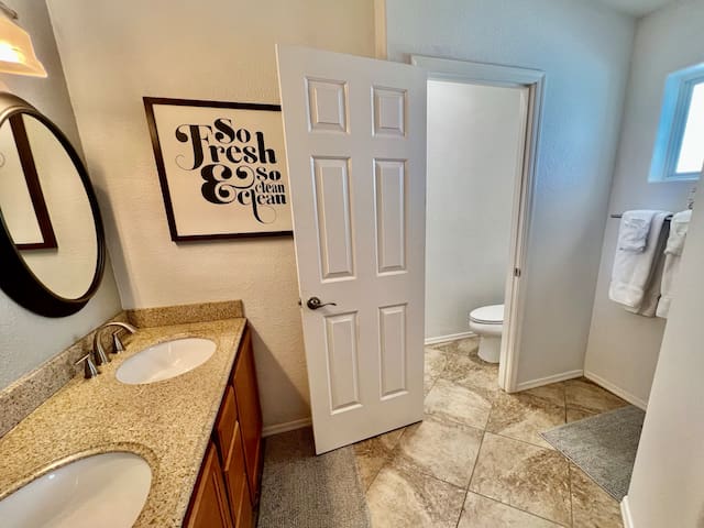 Havasu Perfect Happy Place POOL/SPA - Lake Havasu City