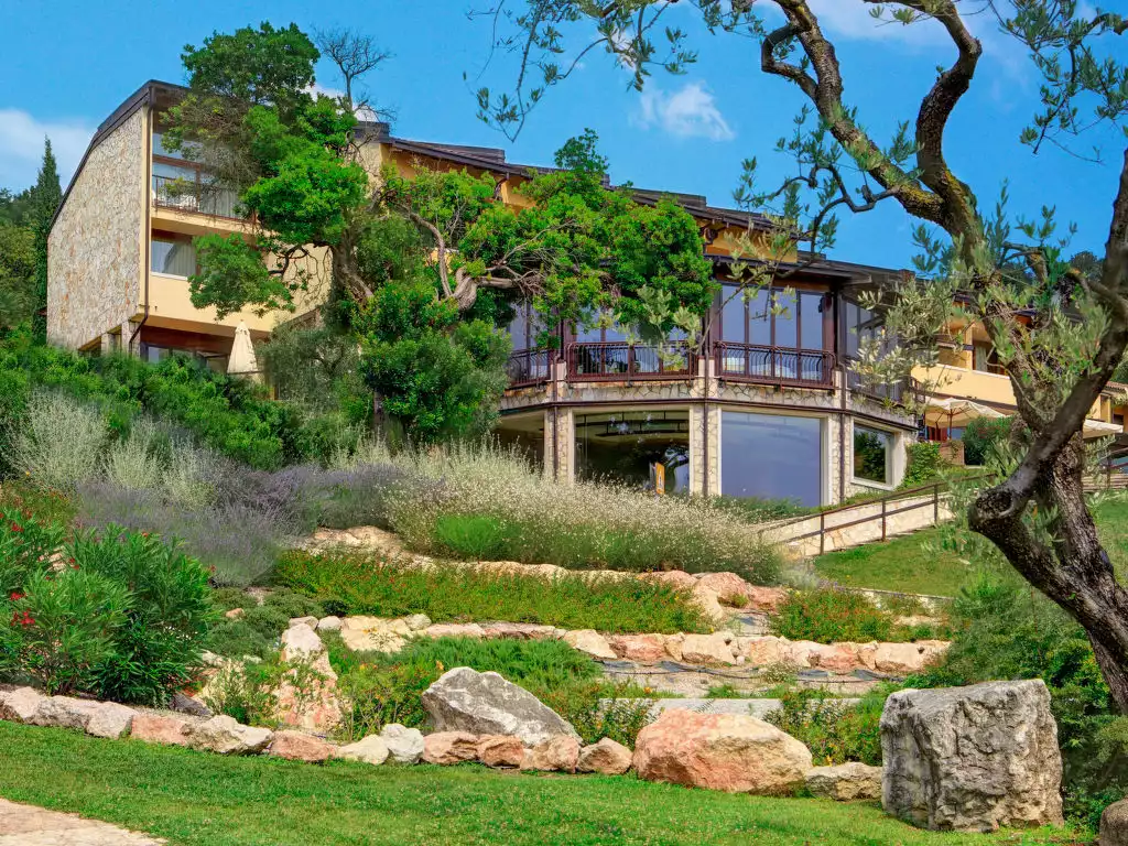 poiano-resort-appartamenti/