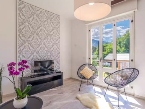 Villa Zaferina (CCO113)