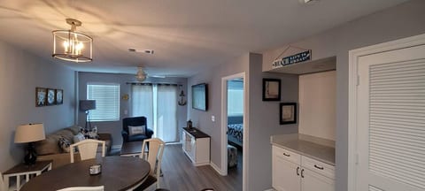 2Bed/2Bath at the Beach at Gulf Shores Plantation.