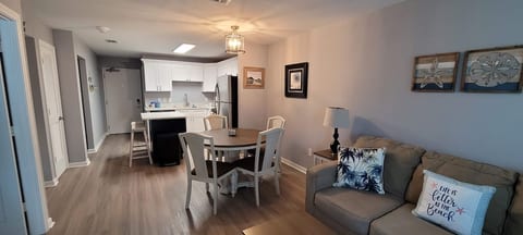 2Bed/2Bath at the Beach at Gulf Shores Plantation.