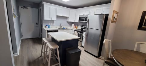 2Bed/2Bath at the Beach at Gulf Shores Plantation.