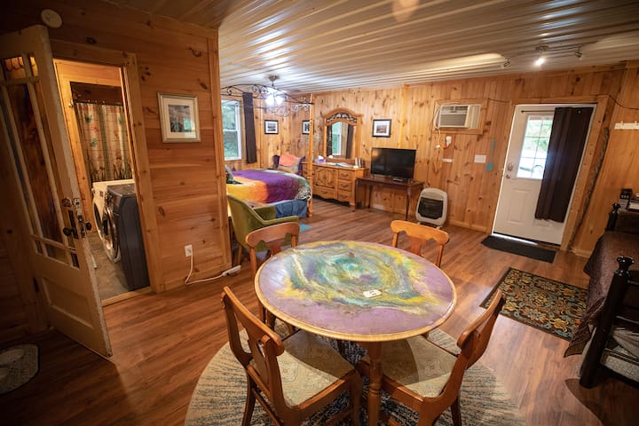 CLIMB ON INN Whole Property~ RRG-Family Reunion