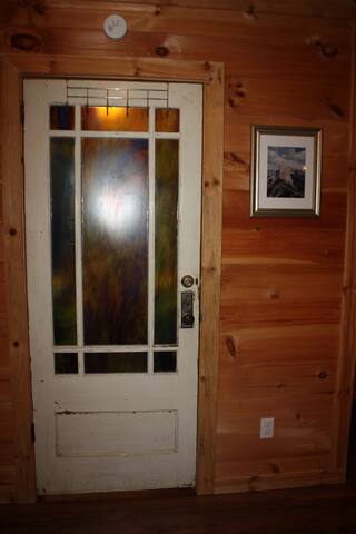 CLIMB ON INN Whole Property~ RRG-Family Reunion