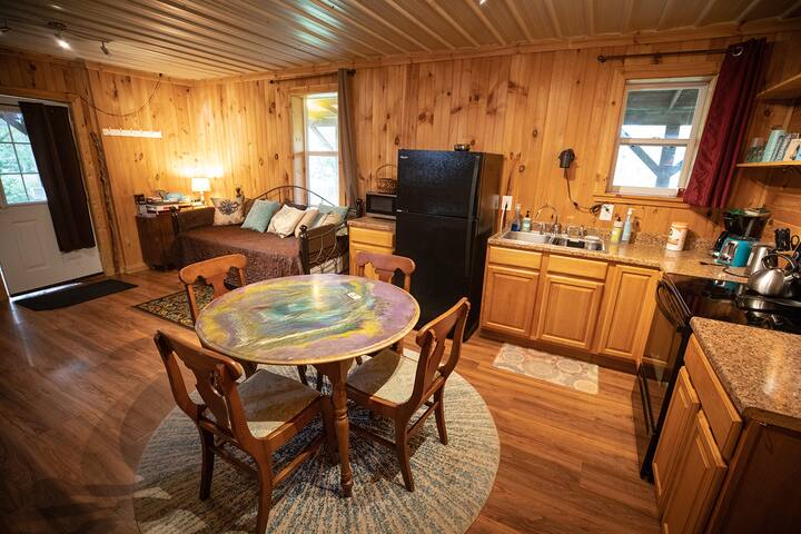 CLIMB ON INN Whole Property~ RRG-Family Reunion