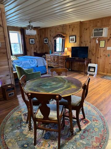 CLIMB ON INN Whole Property~ RRG-Family Reunion