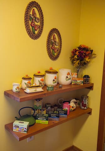CLIMB ON INN Whole Property~ RRG-Family Reunion
