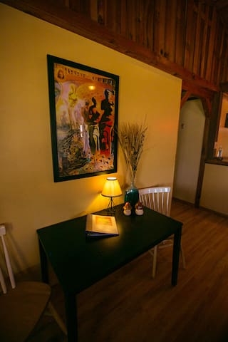 Climb On Inn- RRG-3 BR & 2 BA- Outdoor Paradise