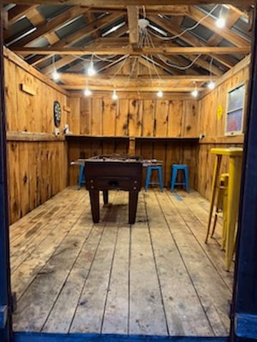 Climb On Inn- RRG-3 BR & 2 BA- Outdoor Paradise