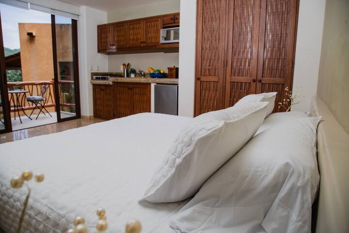 zihua-vista-bay-studio-hideaway/