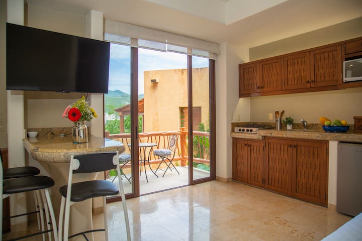 zihua-vista-bay-studio-hideaway/