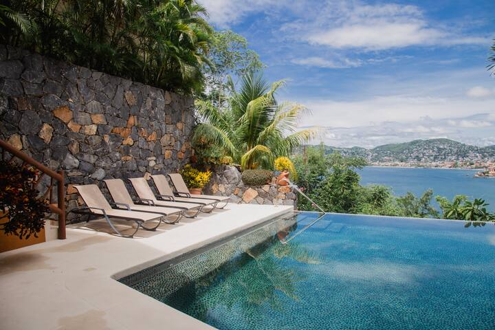 zihua-vista-bay-studio-hideaway/