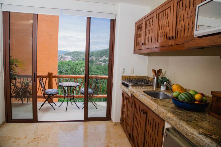 zihua-vista-bay-studio-hideaway/