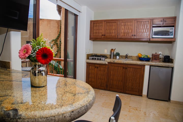 zihua-vista-bay-studio-hideaway/