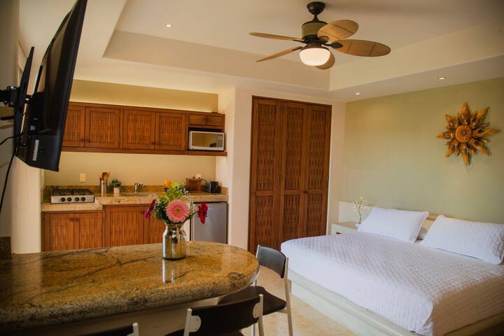 zihua-vista-bay-studio-hideaway/