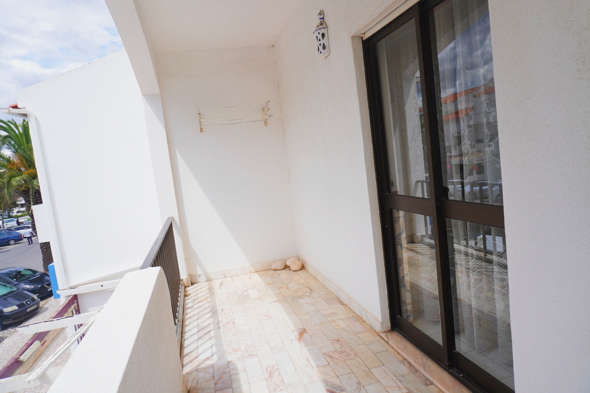 Pescador’s Nest - Albufeira