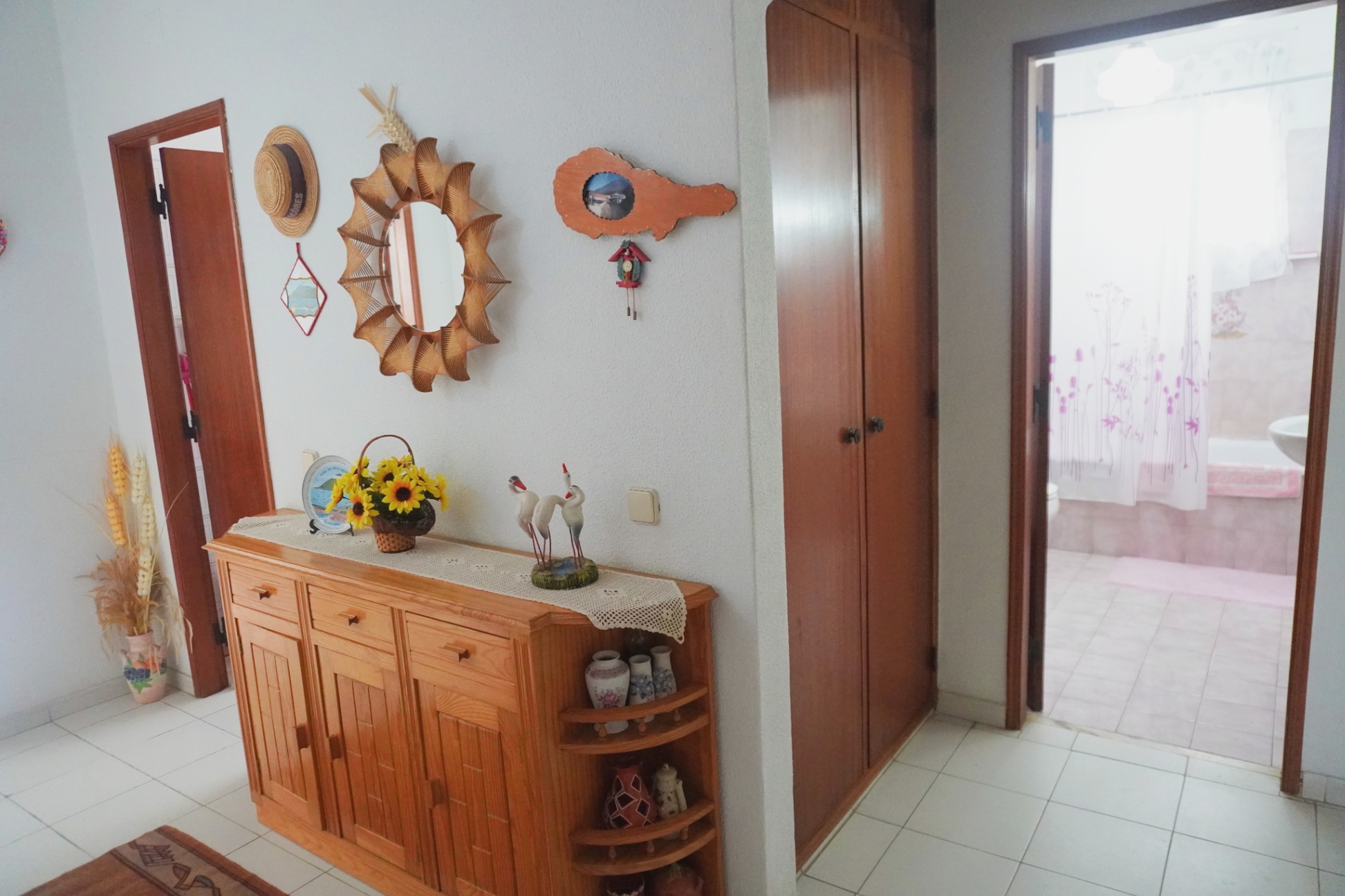 Pescador’s Nest - Albufeira