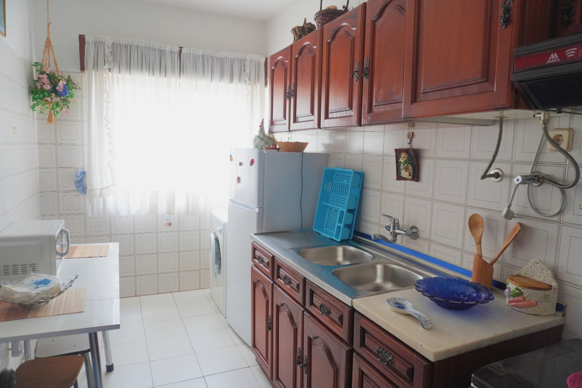 Pescador’s Nest - Albufeira